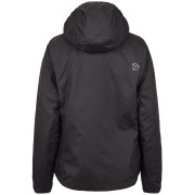Geacă softshell pentru femei Didriksons Karix Wns Jkt 3