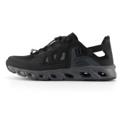 Sandale Alpine Pro Kiage