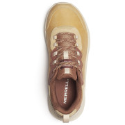 Încălțăminte femei Merrell Speed Strike 2 LTR