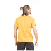 Tricou bărbați Chillaz Out In Nature