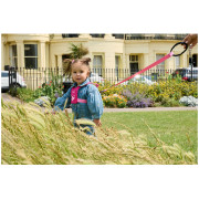 Ham copii LittleLife Toddler Reins Butterfly