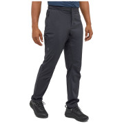 Pantaloni bărbați Haglöfs L.I.M Fuse II Pant