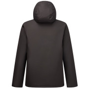 Geacă de iarnă bărbați Regatta Frankie Insulated