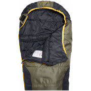 Sac de dormit Loap Baltoro