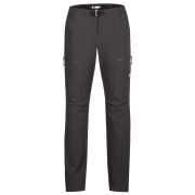 Pantaloni femei High Point Alba Lady Pants