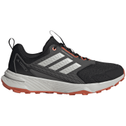 Încălțăminte bărbați Adidas Terrex Tracefinder