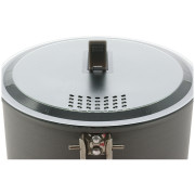 Veselă outdoor Zulu Pyxis 2l