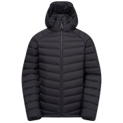 Geacă bărbați Dare 2b Torrek Padded Jacket negru Black/Black