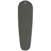 Saltea autogonflabilă Zulu Airo 3,8 Mummy II