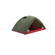 Cort turistic Robens Lodge 3 Exp verde Green