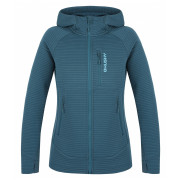 Hanorac femei Husky Anara L