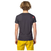 Tricou bărbați Rafiki Zone