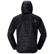 Geacă bărbați Norrona falketind thermo40 Zip Hood