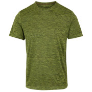 Tricou bărbați Regatta Fingal Edition