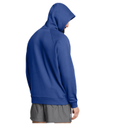 Hanorac bărbați Under Armour UA Rival Fleece Hoodie