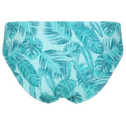 Costum de baie femei Regatta Aceana Bikini Brief