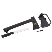 Secure
			Robens Multi Axe