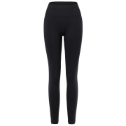 Colanți femei Dare 2b Don’t Sweat It Legging negru Black