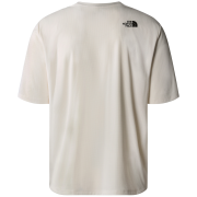 Tricou bărbați The North Face M Shadow Ss