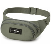 Borsetă Dakine Hip Pack
