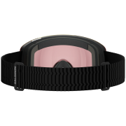 Ochelari de schi Salomon Radium Pro S Sigmaphoto