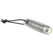 Pandantiv luminos Robens Assynt Flashlight UL