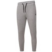 Pantaloni jogger bărbați Dare 2b Modulus Jogger gri deschis