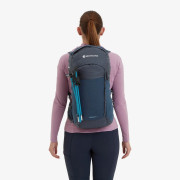 Rucsac femei Montane Women'S Trailblazer 24