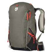 Rucsac turistic NEMO Equipment Persist Mens 30L Endless Promise khaki Smokey Olive