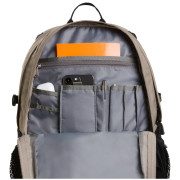 Rucsac The North Face Borealis Classic Patch