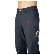 Pantaloni bărbați Rafiki Crag