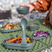 Set vase Light My Fire Outdoor MealKit 2.0