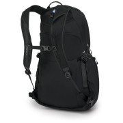 Rucsac Osprey Aether Plus 100