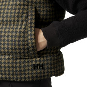 Vestă femei Helly Hansen W Jade Vest