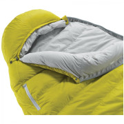 Sac de dormit de puf Therm-a-Rest Parsec 0°C Regular