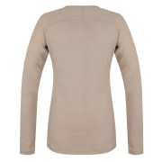 Tricou funcțional femei Husky Merow L