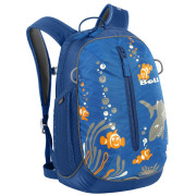Rucsac pentru copii Boll Roo 12l