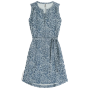 Rochie femei Roayal Robins Spotless Traveler Tank Dress