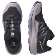 Încălțăminte de alergat pentru femei Salomon Pulsar Trail Gtx W