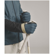 Mănuși bărbați Ortovox Tour Glove