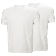 Helly Hansen 2-Pack HH Cotton T