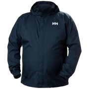 Geacă bărbați Helly Hansen Dubliner Jacket