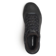 Încălțăminte turistică bărbați Merrell Speed Strike 2 Mid Ltr Wp