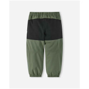 Pantaloni copii Reima Samppi