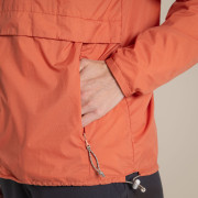 Geacă femei Craghoppers NL Rosa Rev Jacket