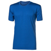 Tricou funcțional bărbați Progress Original Merino