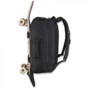 Rucsac Dakine Mission Street Pack DLX 32L