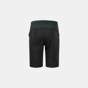 Pantaloni scurți bărbați Montura Synth Bermuda