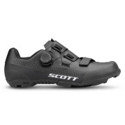 Pantofi ciclism Scott Mtb Team Boa