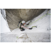 Piolet Black Diamond Viper Alpine Hammer Ice Tool